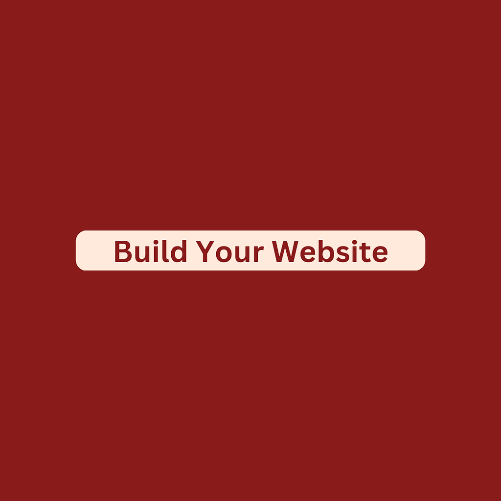 Affiliate marketing 