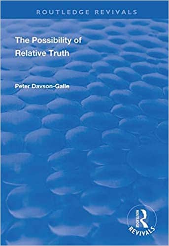 Exploring the Nature of Truth: Different Approaches and Importance