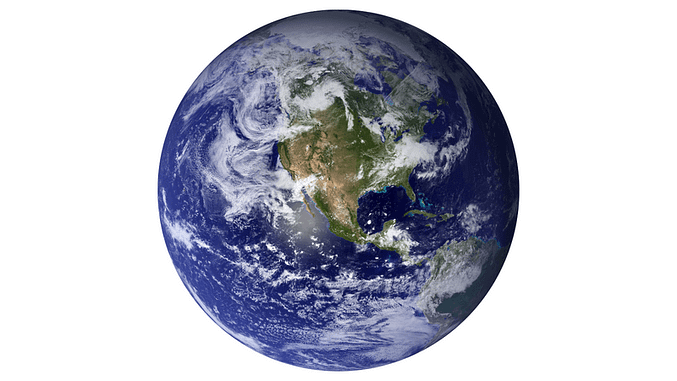 Earth’s Features and Importance: Understanding Our Planet and Its Future