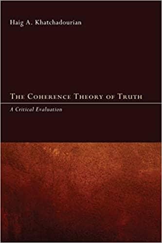 Exploring the Nature of Truth: Different Approaches and Importance