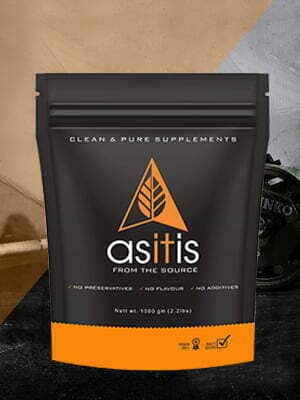 AS-IT-IS Whey is undenatured and manufactured by cold-processing keeping in consideration to preserve the nutritional values, biological and functional properties of Whey. Our fast-digesting, high quality Whey dissolves quickly in water and is rapidly digested to help you reap the benefits of your workout by flooding crucial amino acids required for muscle repair and muscle regrowth.