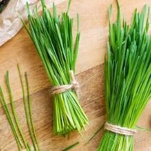 Organic Supergreen blend - Organic wheatgrass, organic barley grass, organic moringa, organic alfalfa
In this supergreen blend you’ll find no less

than vitamins, minerals, antioxidants and

essential amino acids. It's the king of cleansing,

so is great for supporting healthy gut activity.