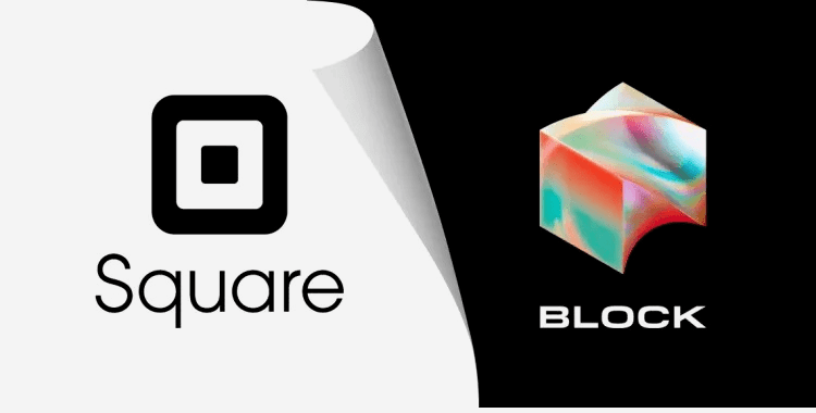 block Inc.